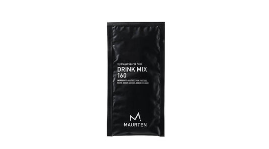 MAURTEN DRINK MIX 160-Specialized