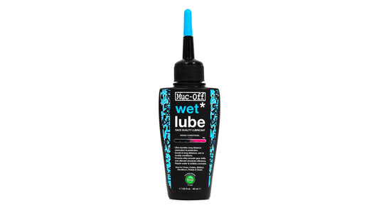 MUC-OFF WET LUBE 50ML-Specialized