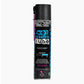 MUC-OFF WET WEATHER LUBE AEROSOL-Specialized