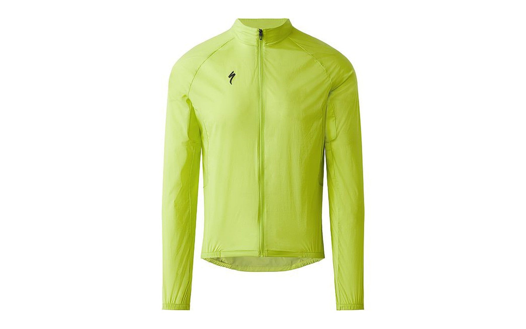 Men's Deflectª Wind Jacket-Specialized