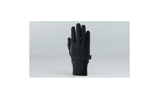 Men's Neoshell Thermal Gloves-Specialized