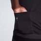 Men's Prime Short Sleeve Jersey-Specialized