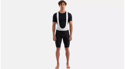 Men's RBX Bib Shorts-Specialized