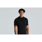 Men's RBX Classic Short Sleeve Jersey-Specialized