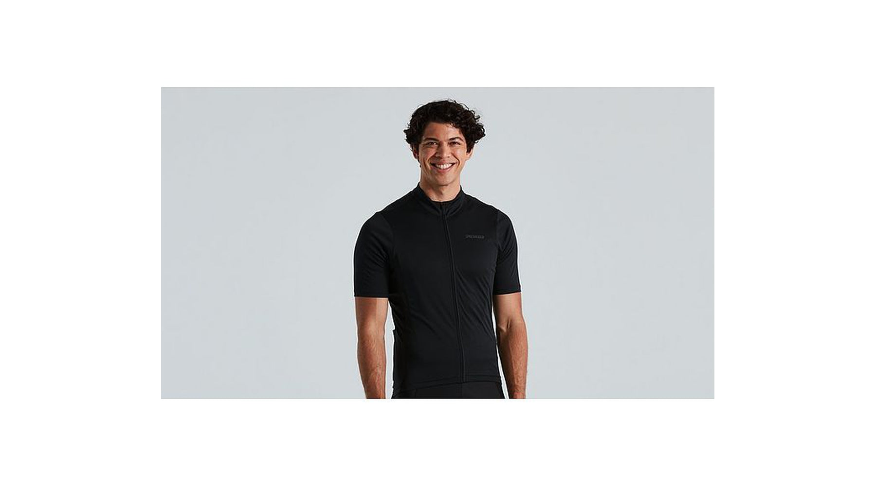 Men's RBX Classic Short Sleeve Jersey-Specialized