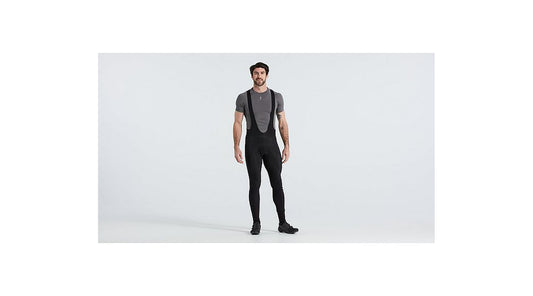 Men's RBX Comp Thermal Bib Tights-Specialized