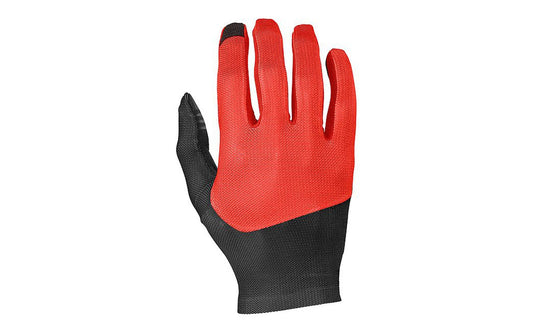 Men's Renegade Gloves-Specialized