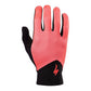 Men's Renegade Gloves-Specialized