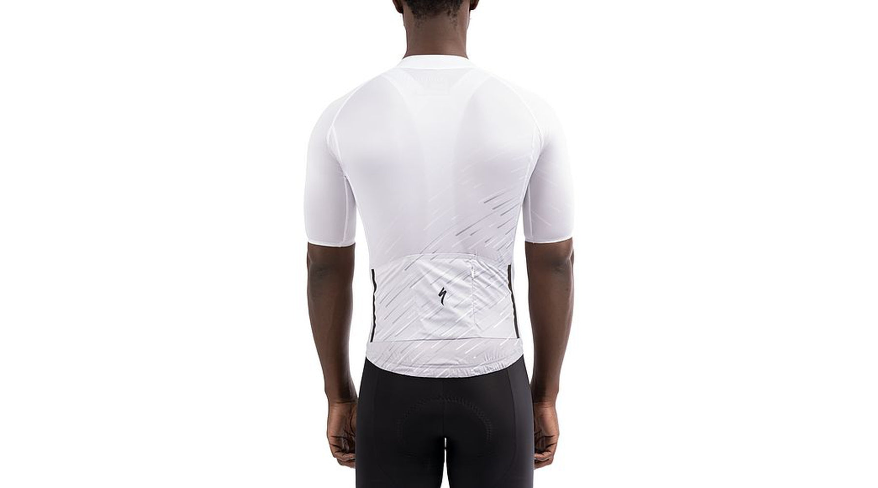 Men's SL Air Jersey-Specialized