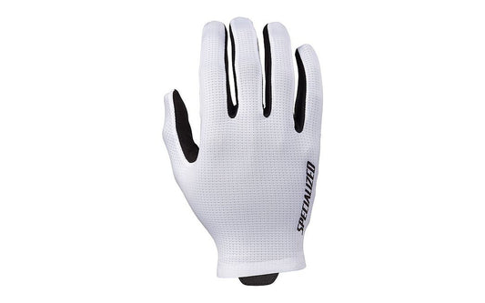 Men's SL Pro Long Finger Gloves-Specialized