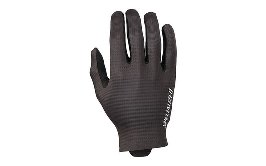 Men's SL Pro Long Finger Gloves-Specialized
