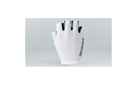 Men's SL Pro Short Finger Gloves-Specialized
