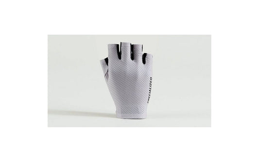 Men's SL Pro Short Finger Gloves-Specialized