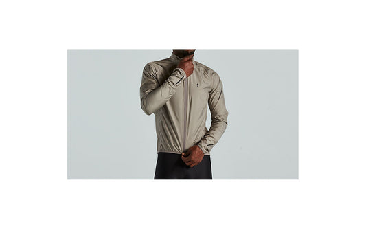 Men's SL Pro Wind Jacket-Specialized