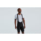 Men's SL Race Bib Shorts-Specialized
