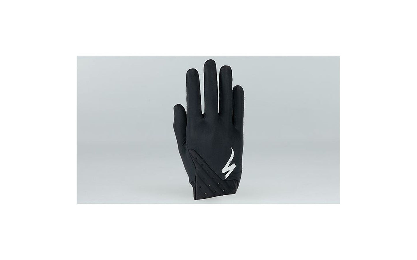 Men's Trail Air Gloves-Specialized