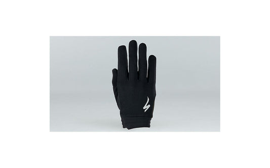 Men's Trail Gloves-Specialized