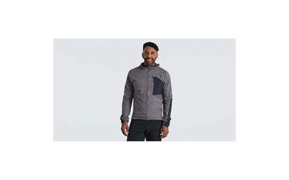 Men's Trail SWAT¬™ Jacket-Specialized