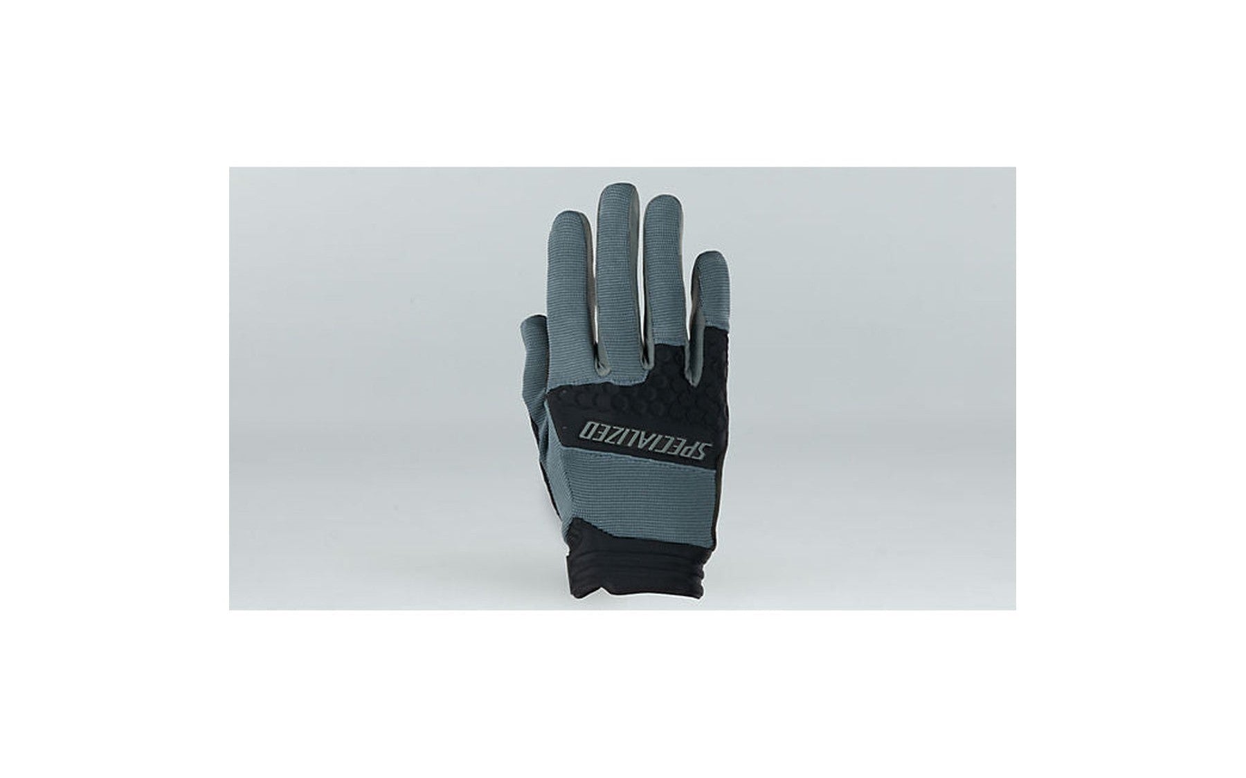 Men's Trail Shield Gloves-Specialized