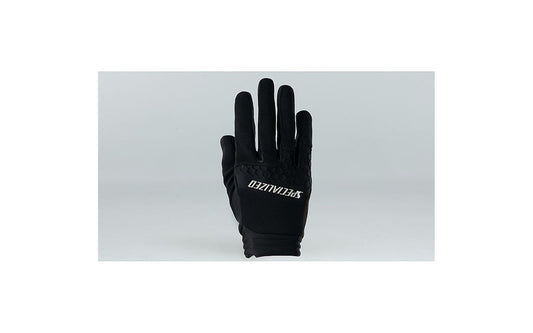 Men's Trail Shield Gloves-Specialized