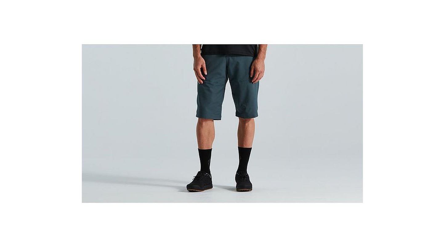 Men's Trail Shorts-Specialized