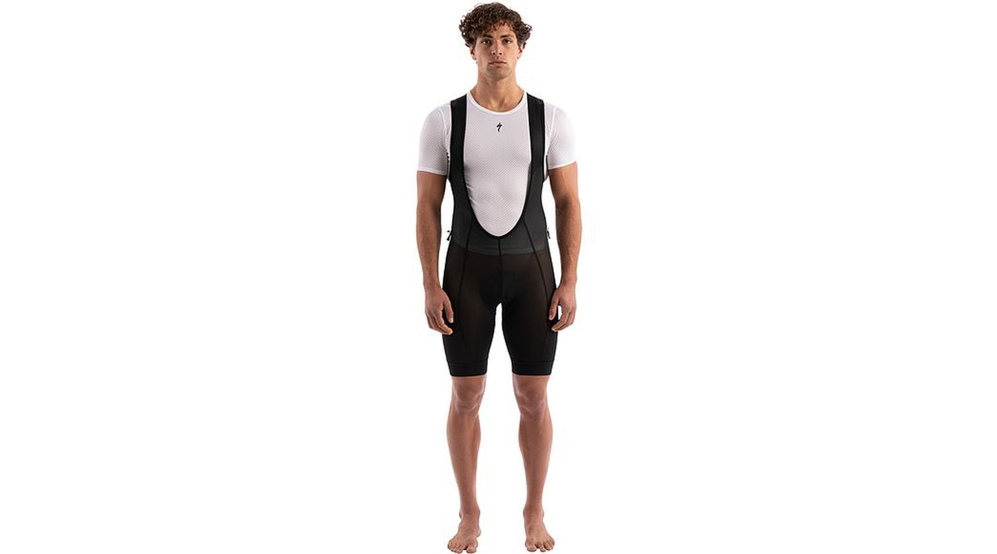 Men's Ultralight Liner Bib Shorts with SWATª-Specialized