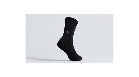 Merino Midweight Tall Socks-Specialized