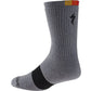 Merino Tall Socks-Specialized