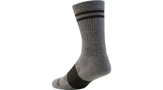 Mountain Tall Socks-Specialized