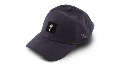 New Era Classic Specialized Hat-Specialized