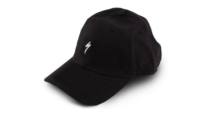 New Era Classic Specialized Hat-Specialized