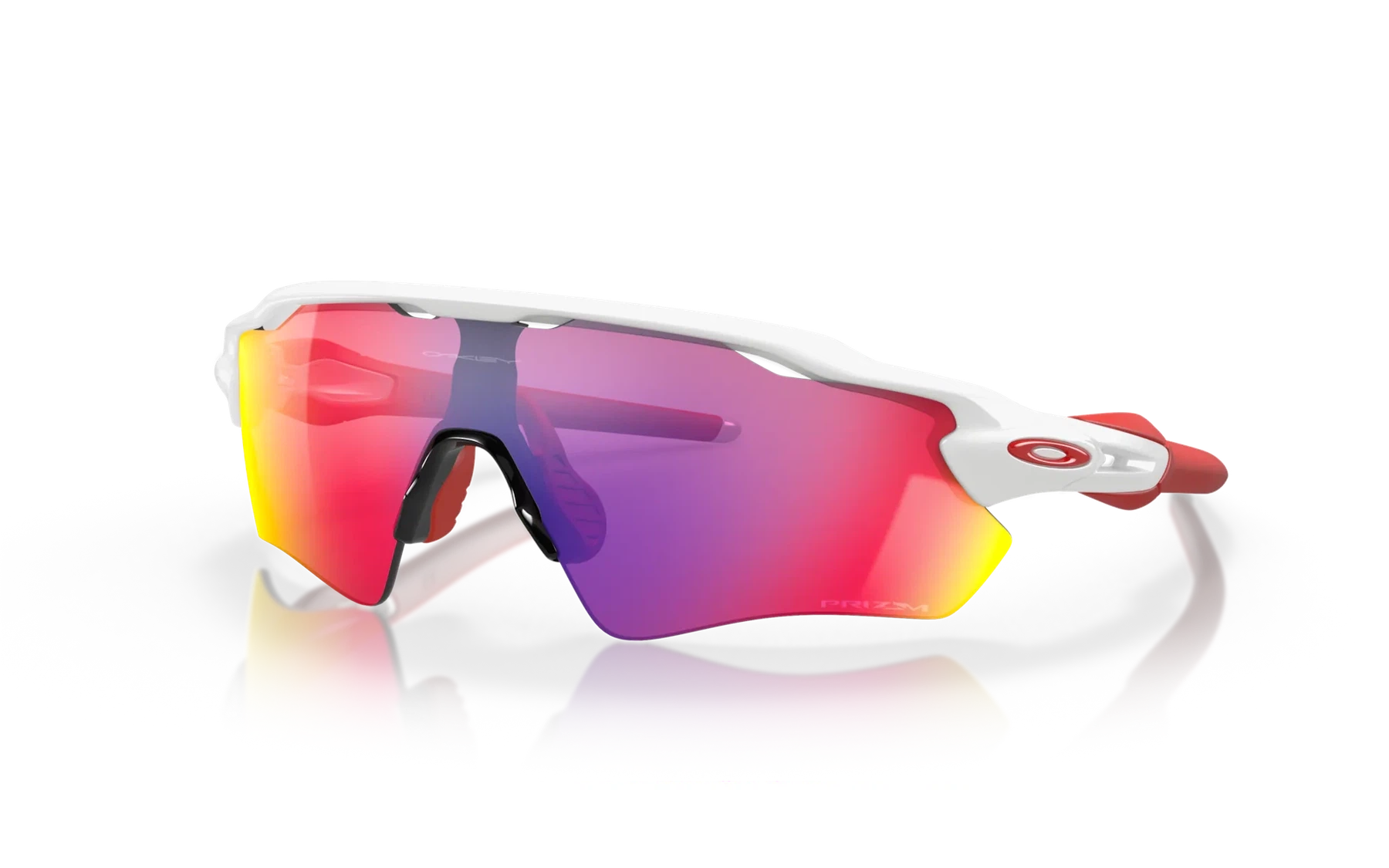 Oakley Radar EV Path | Specialized South Africa