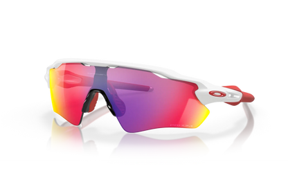 Oakley Radar EV Path-Specialized