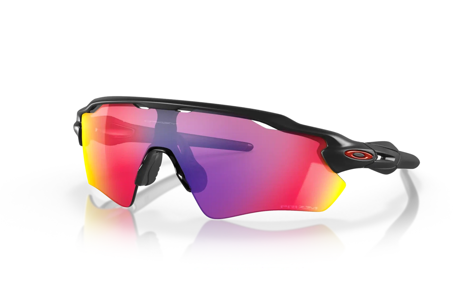 OAKLEY サングラス RADAR EV PATH Oakley Radar EV Path | Bells Cycling Specialized