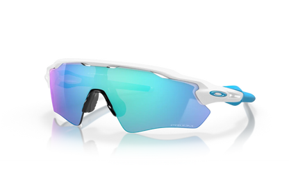 Oakley Radar EV Path-Specialized