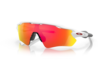 Oakley Radar EV Path-Specialized