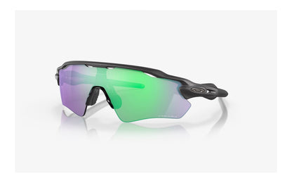 Oakley Radar EV Path-Specialized