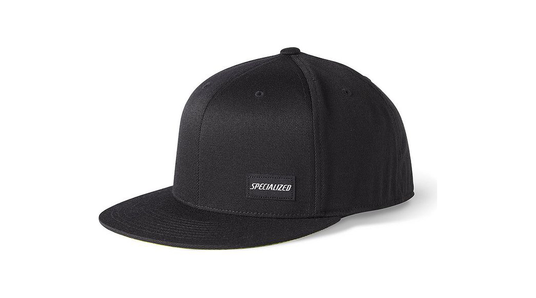 Specialized podium hot sale hat