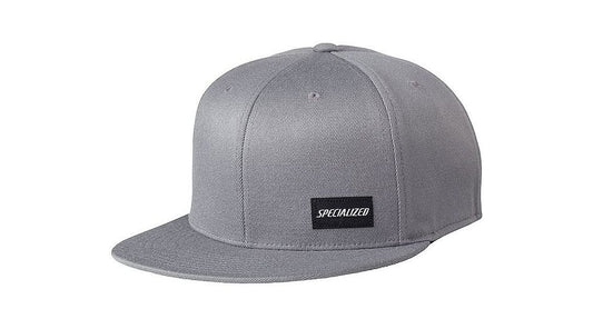 Podium Hat Premium Fit-Specialized