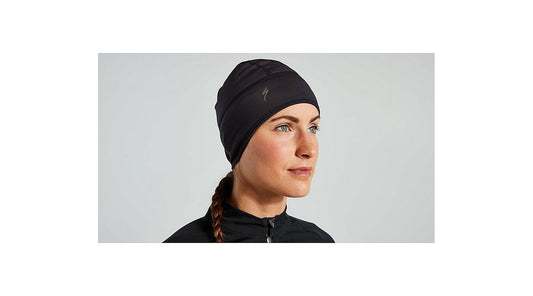 Prime-Series Thermal Beanie-Specialized