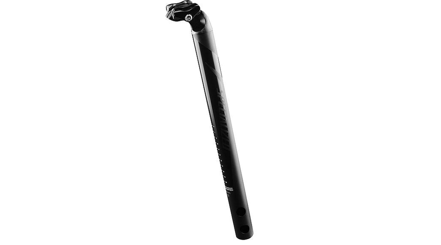 Pro 2 Alloy MTB Seatpost-Specialized