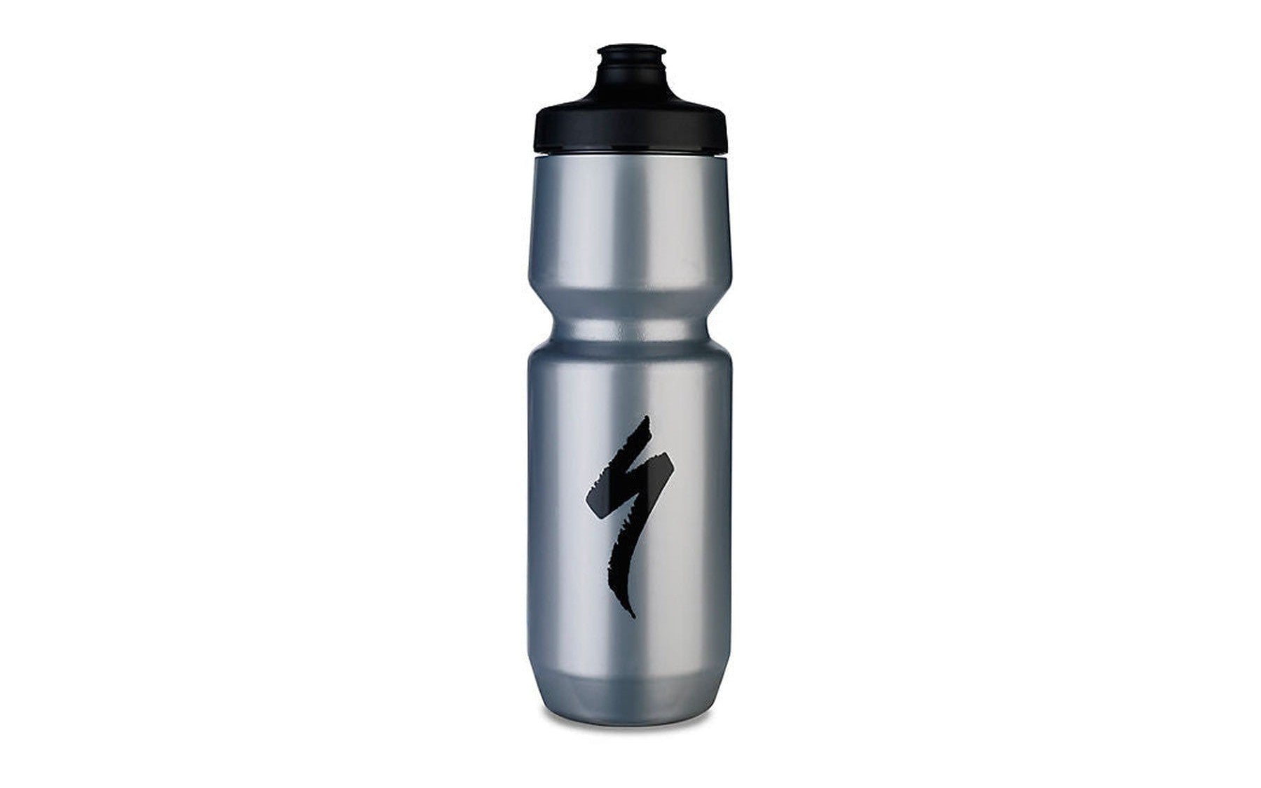 Purist WaterGate Water Bottle - S-Logo-Specialized