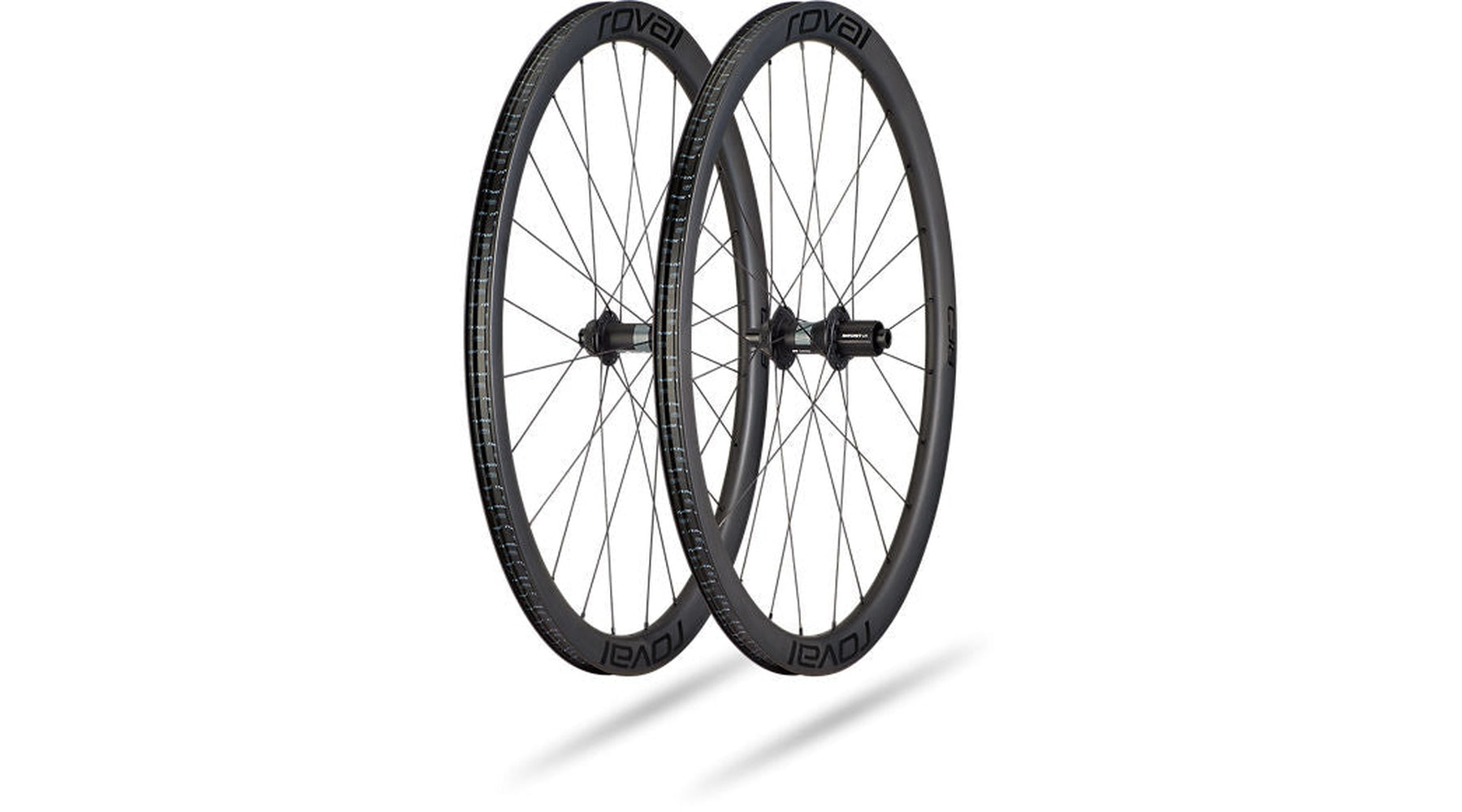 ROVAL - WHEELS – Specialized