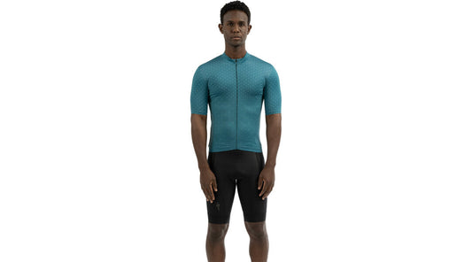 RBX Jersey-Specialized