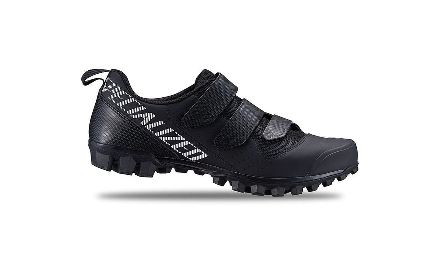 Recon 1.0 Mountain Bike Shoes-Specialized