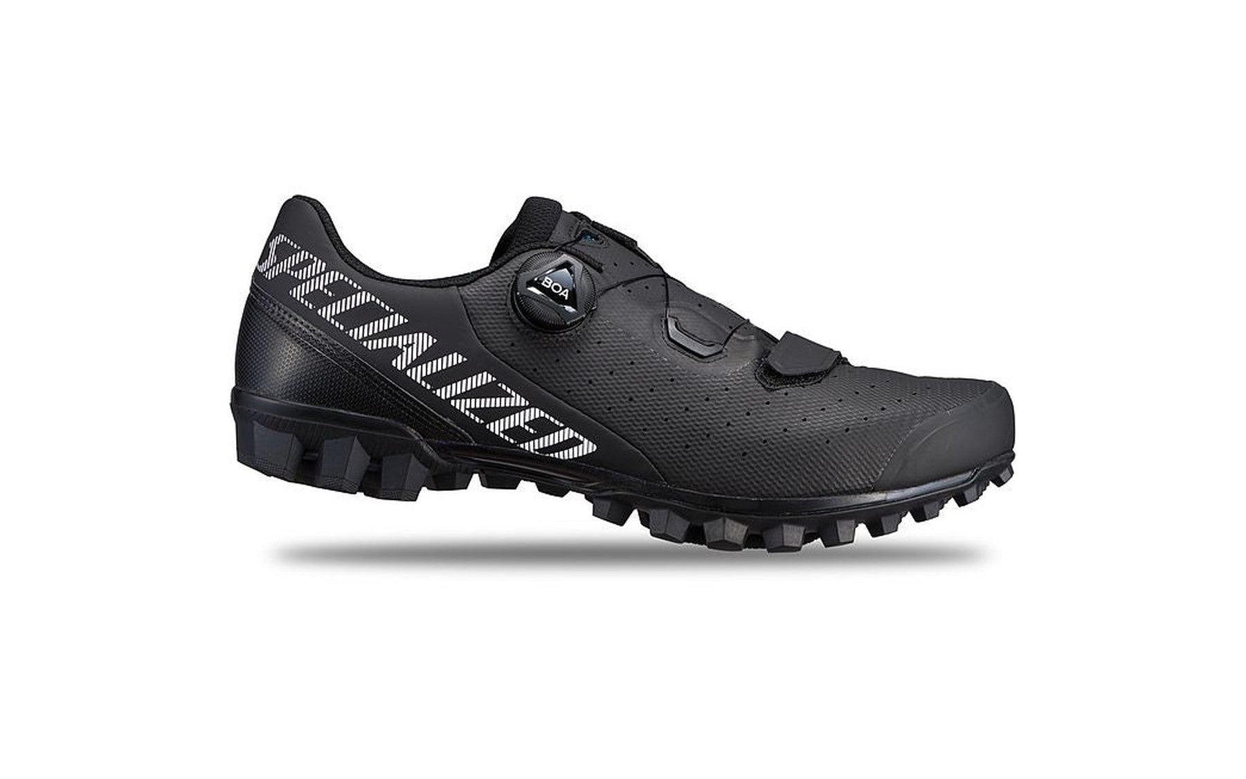 Recon 2.0 Mountain Bike Shoes Specialized South Africa