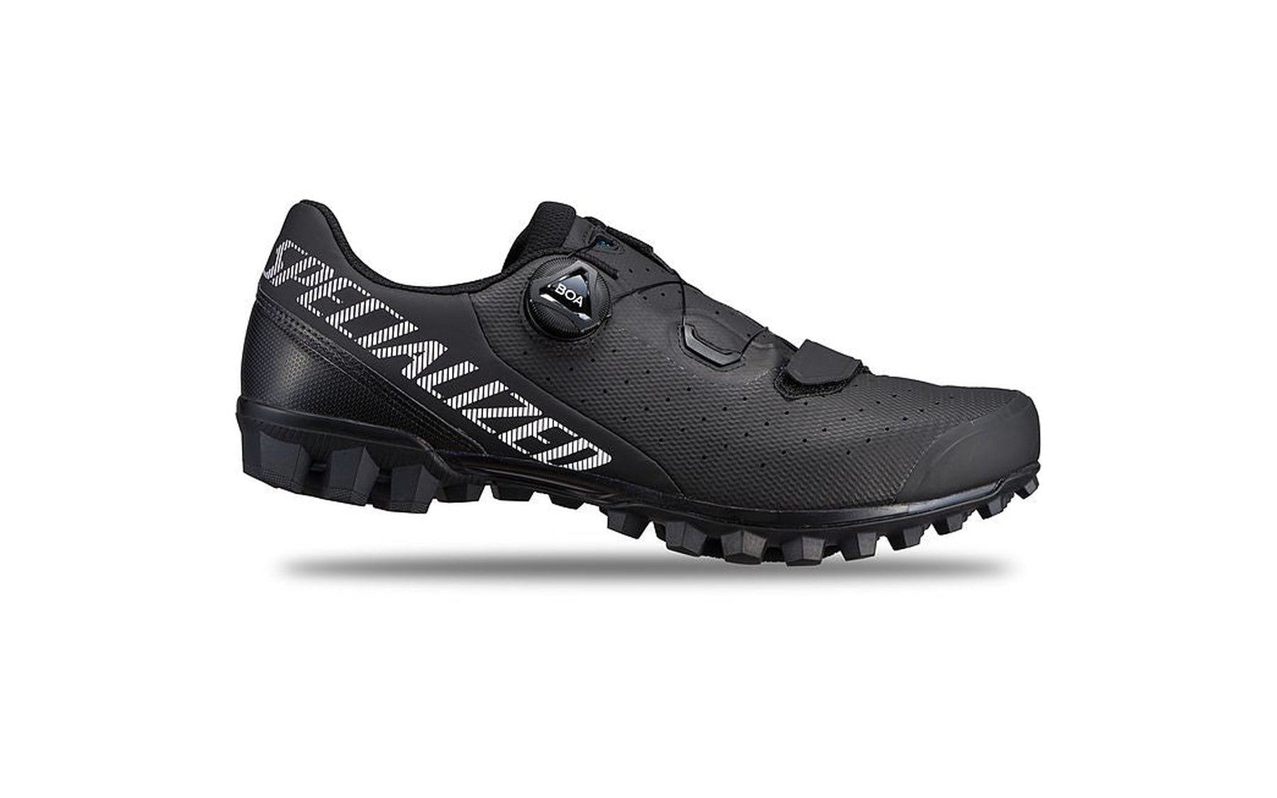 Recon 2.0 Mountain Bike Shoes-Specialized