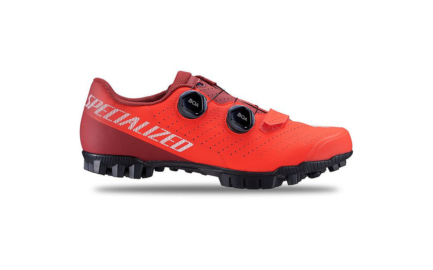 Recon 3.0 Mountain Bike Shoes-Specialized