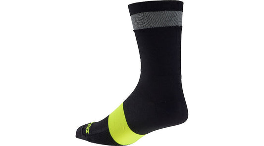 Reflect Tall Socks-Specialized