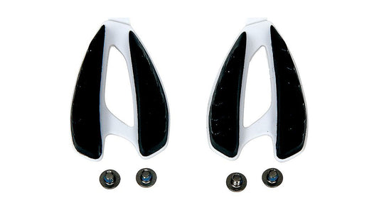 Replacement Road Shoe Heel Lug-Specialized